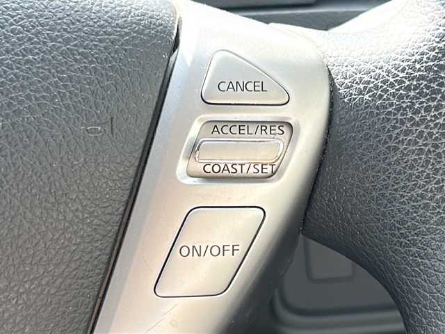 日産 セレナ ハイウェイスター Sエディション 沖縄県 2016(平28)年 8.2万km ブリリアントホワイトパール 純正オプションナビ/フルセグＴＶ/オーディオ（Ｂｌｕｅｔｏｏｔｈ、ＤＶＤ、ＣＤ、ＤＶＤ）/バックカメラ/ＥＴＣ/片側パワースライドドア/スマートキー/プッシュスタート/フォグライト