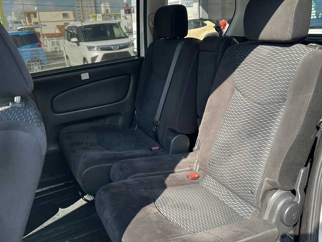 日産 セレナ ハイウェイスター Sエディション 沖縄県 2016(平28)年 8.2万km ブリリアントホワイトパール 純正オプションナビ/フルセグＴＶ/オーディオ（Ｂｌｕｅｔｏｏｔｈ、ＤＶＤ、ＣＤ、ＤＶＤ）/バックカメラ/ＥＴＣ/片側パワースライドドア/スマートキー/プッシュスタート/フォグライト