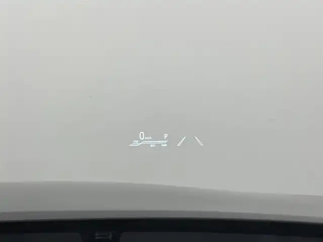 トヨタ ハリアー ハイブリッド Z 富山県 2021(令3)年 4万km プレシャスブラックパール １オーナー/JBLプレミアムサウンド/12.3インチメーカーナビ（bluetooth）/フルセグTV/バックカメラ/前後コーナーセンサー/ビルトインETC/ヘッドアップディスプレイ/パワーバックドア（フットオープン）/ハーフレザー/運転席パワーシート/ACC/プリクラッシュセーフティ/ブラインドスポットモニター/レーンキープ（センタートレース、操舵支援）/先行車発進告知/リヤクロストラフィックアラート/デジタルインナーミラー/ドライビングモード切替（スポーツ／ノーマル／エコ）/オートホールド/オートライト/LEDヘッドライト/フォグ/横滑防止装置/純正マット/保証書、取説