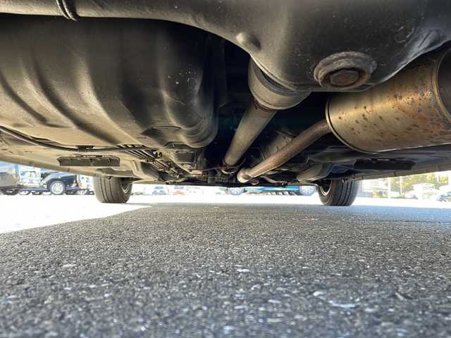 トヨタ ルーミー カスタムG S 岩手県 2017(平29)年 5.1万km ブラックマイカメタリック スマートアシスト/社外SDナビ/フルセグTV/バックカメラ/ETC/両側パワースライドドア/寒冷地仕様/純正エンジンスターター/クルーズコントロール/衝突被害軽減ブレーキ/横滑り防止装置/コーナーセンサー/アイドリングストップ/オートライト/LEDヘッドライト/フォグランプ/スマートキー/プッシュスタート/電動格納ミラー/純正14インチAW/社外AW付きスタッドレスタイヤ積込/純正フロアマット/ドアバイザー/禁煙車