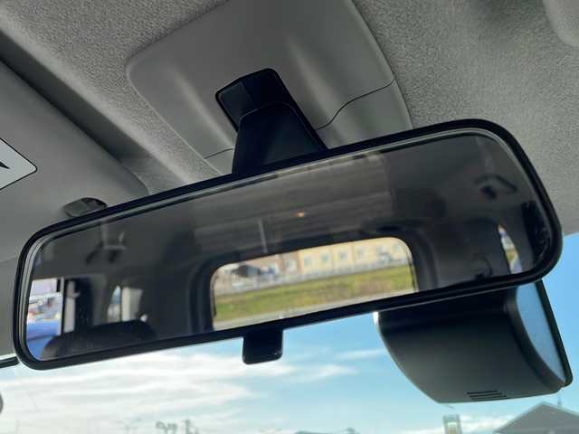 トヨタ ルーミー カスタムG S 岩手県 2017(平29)年 5.1万km ブラックマイカメタリック スマートアシスト/社外SDナビ/フルセグTV/バックカメラ/ETC/両側パワースライドドア/寒冷地仕様/純正エンジンスターター/クルーズコントロール/衝突被害軽減ブレーキ/横滑り防止装置/コーナーセンサー/アイドリングストップ/オートライト/LEDヘッドライト/フォグランプ/スマートキー/プッシュスタート/電動格納ミラー/純正14インチAW/社外AW付きスタッドレスタイヤ積込/純正フロアマット/ドアバイザー/禁煙車