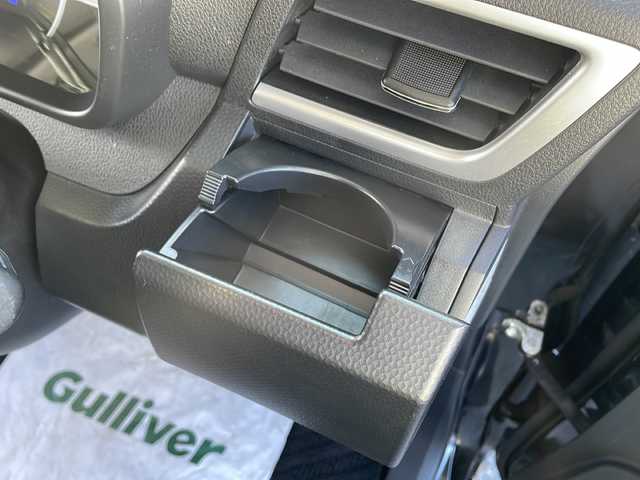 トヨタ ルーミー カスタムG S 岩手県 2017(平29)年 5.1万km ブラックマイカメタリック スマートアシスト/社外SDナビ/フルセグTV/バックカメラ/ETC/両側パワースライドドア/寒冷地仕様/純正エンジンスターター/クルーズコントロール/衝突被害軽減ブレーキ/横滑り防止装置/コーナーセンサー/アイドリングストップ/オートライト/LEDヘッドライト/フォグランプ/スマートキー/プッシュスタート/電動格納ミラー/純正14インチAW/社外AW付きスタッドレスタイヤ積込/純正フロアマット/ドアバイザー/禁煙車