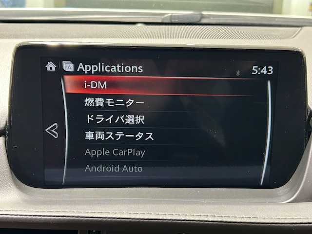 マツダ マツダ６ワゴン XD ブラックトーンエディション 宮城県 2021(令3)年 6.2万km スノーフレイクホワイトパールマイカ ルーフレール/マツダセーフティー/・レーンキープアシスト/・レーダークルーズコントロール/・ブラインドスポットモニター/・スマートブレーキサポート/・スマートシティブレーキサポート/・車間認知システム/・ドライバーアテンションアラート/純正ナビ/・Bluetooth/CD/DVD/フルセグ/社外ETC/360°ビューモニター/バック/サイド/フロント/全方位/USB/AUX/革巻きステアリング/・ステアリングスイッチ/・パドルシフト/・ステアリングヒーター/赤革レザーシート/・シートメモリー/・パワーシート/アイドリングストップ/プッシュスタート/純正19インチアルミホイール/純正フロアマット/オートライト/オートマチックハイビーム/純正LEDヘッドライト/衝突軽減システム/横滑り防止装置/盗難防止装置