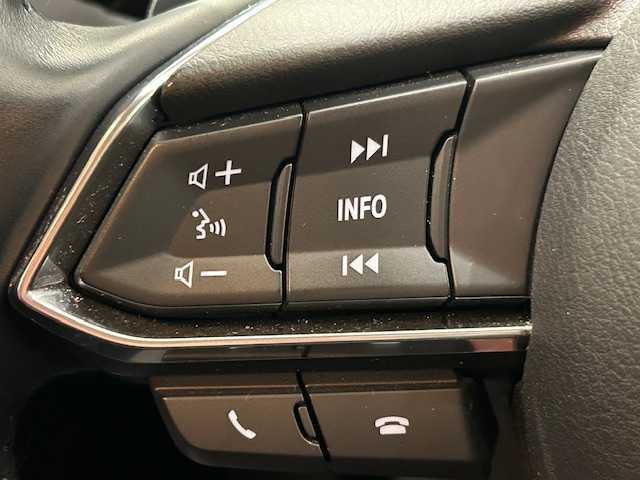 マツダ マツダ６ワゴン XD ブラックトーンエディション 宮城県 2021(令3)年 6.2万km スノーフレイクホワイトパールマイカ ルーフレール/マツダセーフティー/・レーンキープアシスト/・レーダークルーズコントロール/・ブラインドスポットモニター/・スマートブレーキサポート/・スマートシティブレーキサポート/・車間認知システム/・ドライバーアテンションアラート/純正ナビ/・Bluetooth/CD/DVD/フルセグ/社外ETC/360°ビューモニター/バック/サイド/フロント/全方位/USB/AUX/革巻きステアリング/・ステアリングスイッチ/・パドルシフト/・ステアリングヒーター/赤革レザーシート/・シートメモリー/・パワーシート/アイドリングストップ/プッシュスタート/純正19インチアルミホイール/純正フロアマット/オートライト/オートマチックハイビーム/純正LEDヘッドライト/衝突軽減システム/横滑り防止装置/盗難防止装置