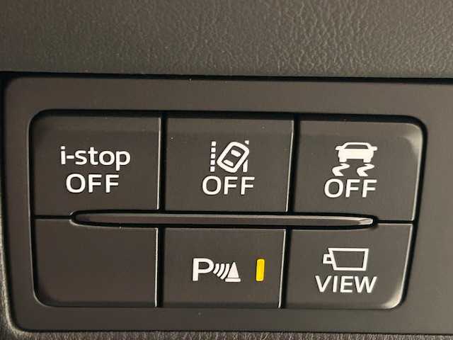 マツダ マツダ６ワゴン XD ブラックトーンエディション 宮城県 2021(令3)年 6.2万km スノーフレイクホワイトパールマイカ ルーフレール/マツダセーフティー/・レーンキープアシスト/・レーダークルーズコントロール/・ブラインドスポットモニター/・スマートブレーキサポート/・スマートシティブレーキサポート/・車間認知システム/・ドライバーアテンションアラート/純正ナビ/・Bluetooth/CD/DVD/フルセグ/社外ETC/360°ビューモニター/バック/サイド/フロント/全方位/USB/AUX/革巻きステアリング/・ステアリングスイッチ/・パドルシフト/・ステアリングヒーター/赤革レザーシート/・シートメモリー/・パワーシート/アイドリングストップ/プッシュスタート/純正19インチアルミホイール/純正フロアマット/オートライト/オートマチックハイビーム/純正LEDヘッドライト/衝突軽減システム/横滑り防止装置/盗難防止装置