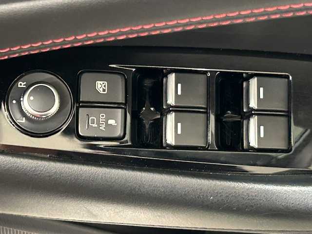 マツダ マツダ６ワゴン XD ブラックトーンエディション 宮城県 2021(令3)年 6.2万km スノーフレイクホワイトパールマイカ ルーフレール/マツダセーフティー/・レーンキープアシスト/・レーダークルーズコントロール/・ブラインドスポットモニター/・スマートブレーキサポート/・スマートシティブレーキサポート/・車間認知システム/・ドライバーアテンションアラート/純正ナビ/・Bluetooth/CD/DVD/フルセグ/社外ETC/360°ビューモニター/バック/サイド/フロント/全方位/USB/AUX/革巻きステアリング/・ステアリングスイッチ/・パドルシフト/・ステアリングヒーター/赤革レザーシート/・シートメモリー/・パワーシート/アイドリングストップ/プッシュスタート/純正19インチアルミホイール/純正フロアマット/オートライト/オートマチックハイビーム/純正LEDヘッドライト/衝突軽減システム/横滑り防止装置/盗難防止装置