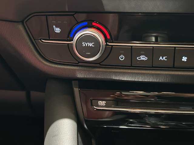 マツダ マツダ６ワゴン XD ブラックトーンエディション 宮城県 2021(令3)年 6.2万km スノーフレイクホワイトパールマイカ ルーフレール/マツダセーフティー/・レーンキープアシスト/・レーダークルーズコントロール/・ブラインドスポットモニター/・スマートブレーキサポート/・スマートシティブレーキサポート/・車間認知システム/・ドライバーアテンションアラート/純正ナビ/・Bluetooth/CD/DVD/フルセグ/社外ETC/360°ビューモニター/バック/サイド/フロント/全方位/USB/AUX/革巻きステアリング/・ステアリングスイッチ/・パドルシフト/・ステアリングヒーター/赤革レザーシート/・シートメモリー/・パワーシート/アイドリングストップ/プッシュスタート/純正19インチアルミホイール/純正フロアマット/オートライト/オートマチックハイビーム/純正LEDヘッドライト/衝突軽減システム/横滑り防止装置/盗難防止装置