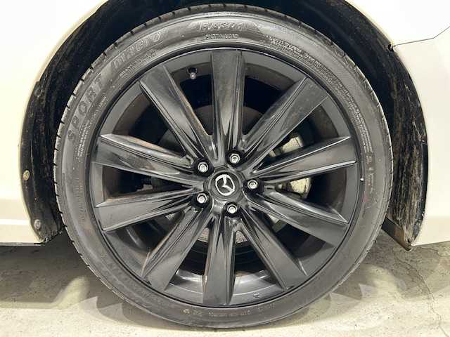 マツダ マツダ６ワゴン XD ブラックトーンエディション 宮城県 2021(令3)年 6.2万km スノーフレイクホワイトパールマイカ ルーフレール/マツダセーフティー/・レーンキープアシスト/・レーダークルーズコントロール/・ブラインドスポットモニター/・スマートブレーキサポート/・スマートシティブレーキサポート/・車間認知システム/・ドライバーアテンションアラート/純正ナビ/・Bluetooth/CD/DVD/フルセグ/社外ETC/360°ビューモニター/バック/サイド/フロント/全方位/USB/AUX/革巻きステアリング/・ステアリングスイッチ/・パドルシフト/・ステアリングヒーター/赤革レザーシート/・シートメモリー/・パワーシート/アイドリングストップ/プッシュスタート/純正19インチアルミホイール/純正フロアマット/オートライト/オートマチックハイビーム/純正LEDヘッドライト/衝突軽減システム/横滑り防止装置/盗難防止装置