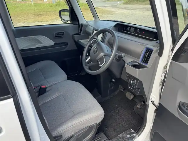 ダイハツ タント X セレクション 兵庫県 2020(令2)年 1万km シャイニングホワイトパール 全方位モニター/純正ナビ/フルセグTV/Bluetooth接続可/DVD再生可/純正ドラレコ/両側パワースライドドア/ETC/LEDヘッドライト/前席シートヒーター/プッシュスタート＆スマートキー/スマートアシスト/オートハイビーム