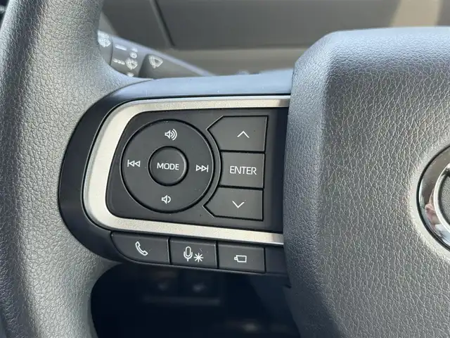 ダイハツ タント X セレクション 兵庫県 2020(令2)年 1万km シャイニングホワイトパール 全方位モニター/純正ナビ/フルセグTV/Bluetooth接続可/DVD再生可/純正ドラレコ/両側パワースライドドア/ETC/LEDヘッドライト/前席シートヒーター/プッシュスタート＆スマートキー/スマートアシスト/オートハイビーム