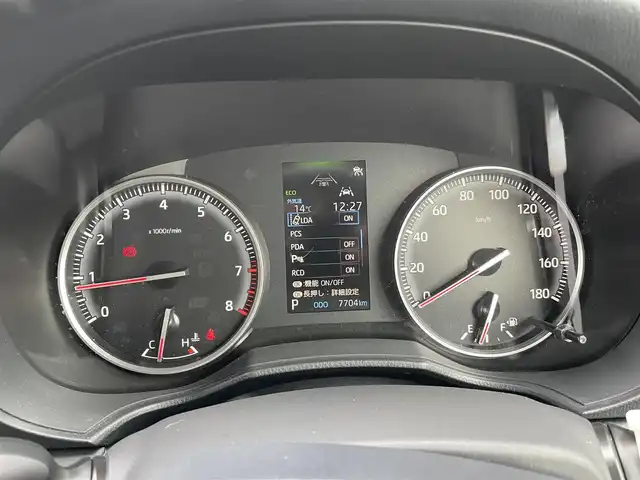 トヨタ ノア S－G 山形県 2022(令4)年 0.8万km ホワイトパールクリスタルシャイン トヨタセーフティセンス/純正メモリナビ/　【フルセグ　Bluetooth　CD　USB　AM・FM】/全周囲カメラ/両側パワースライドドア/レーダークルーズコントロール/LEDオートライト/オートマチックハイビーム/16インチアルミホイール/コーナーセンサー/ステアリングスイッチ/電動格納ウィンカーミラー/ETC2.0/スマートキー/フロアマット