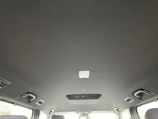 トヨタ ノア S－G 山形県 2022(令4)年 0.8万km ホワイトパールクリスタルシャイン トヨタセーフティセンス/純正メモリナビ/　【フルセグ　Bluetooth　CD　USB　AM・FM】/全周囲カメラ/両側パワースライドドア/レーダークルーズコントロール/LEDオートライト/オートマチックハイビーム/16インチアルミホイール/コーナーセンサー/ステアリングスイッチ/電動格納ウィンカーミラー/ETC2.0/スマートキー/フロアマット