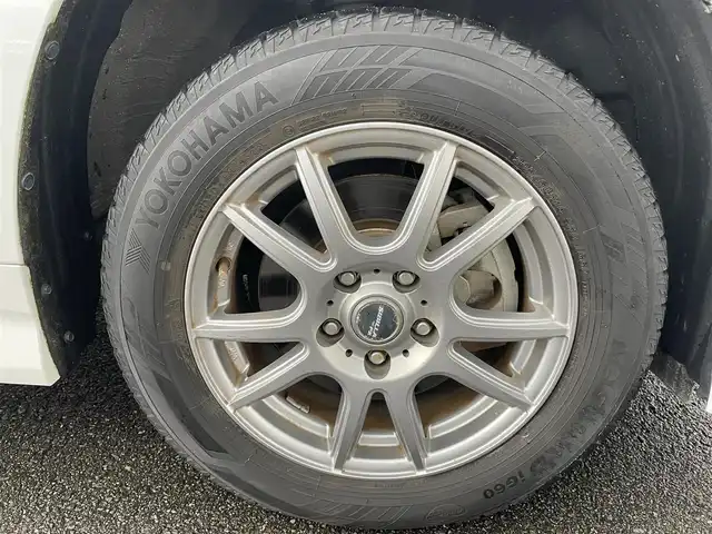 トヨタ ノア S－G 山形県 2022(令4)年 0.8万km ホワイトパールクリスタルシャイン トヨタセーフティセンス/純正メモリナビ/　【フルセグ　Bluetooth　CD　USB　AM・FM】/全周囲カメラ/両側パワースライドドア/レーダークルーズコントロール/LEDオートライト/オートマチックハイビーム/16インチアルミホイール/コーナーセンサー/ステアリングスイッチ/電動格納ウィンカーミラー/ETC2.0/スマートキー/フロアマット