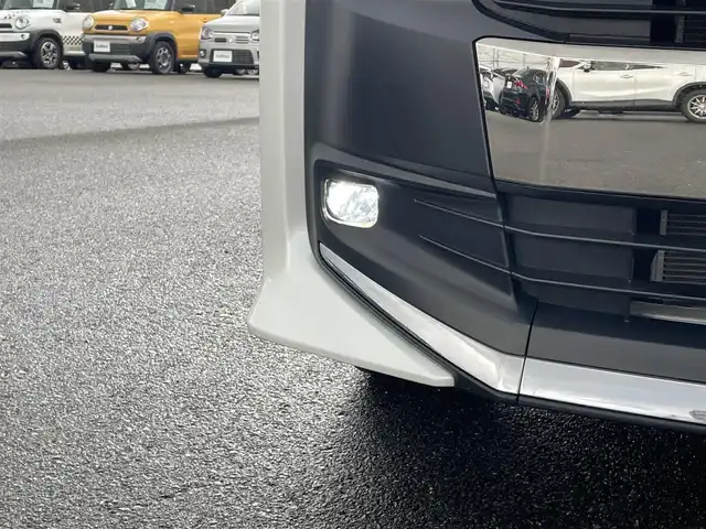 トヨタ ノア S－G 山形県 2022(令4)年 0.8万km ホワイトパールクリスタルシャイン トヨタセーフティセンス/純正メモリナビ/　【フルセグ　Bluetooth　CD　USB　AM・FM】/全周囲カメラ/両側パワースライドドア/レーダークルーズコントロール/LEDオートライト/オートマチックハイビーム/16インチアルミホイール/コーナーセンサー/ステアリングスイッチ/電動格納ウィンカーミラー/ETC2.0/スマートキー/フロアマット