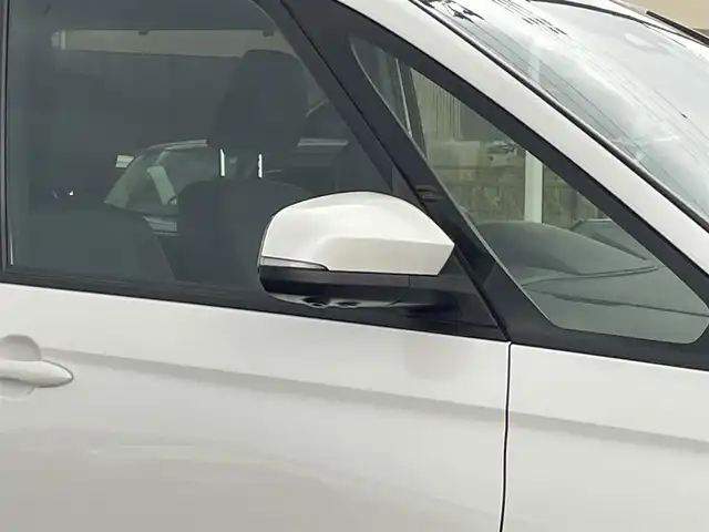 トヨタ ノア S－G 山形県 2022(令4)年 0.8万km ホワイトパールクリスタルシャイン トヨタセーフティセンス/純正メモリナビ/　【フルセグ　Bluetooth　CD　USB　AM・FM】/全周囲カメラ/両側パワースライドドア/レーダークルーズコントロール/LEDオートライト/オートマチックハイビーム/16インチアルミホイール/コーナーセンサー/ステアリングスイッチ/電動格納ウィンカーミラー/ETC2.0/スマートキー/フロアマット