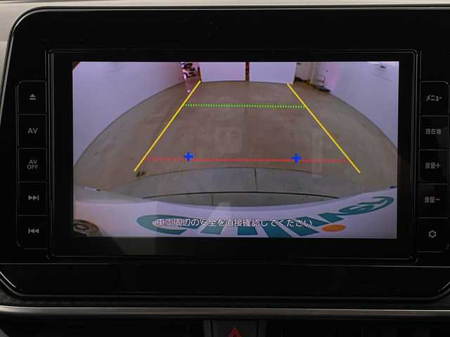 日産 ノート X 新潟県 2021(令3)年 3.8万km ピュアホワイトパール 純正ナビ/　　フルセグ/CD/DVD/BT/バックカメラ/LEDオートライト/オートハイビーム/ステアリングスイッチ/レーンキープ/スマートキー/ETC