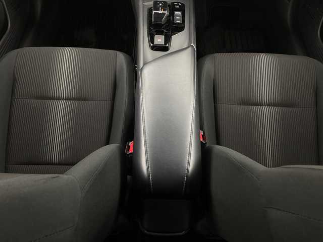 日産 ノート X 新潟県 2021(令3)年 3.8万km ピュアホワイトパール 純正ナビ/　　フルセグ/CD/DVD/BT/バックカメラ/LEDオートライト/オートハイビーム/ステアリングスイッチ/レーンキープ/スマートキー/ETC