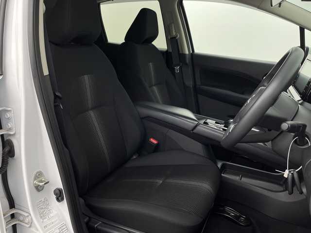 日産 ノート X 新潟県 2021(令3)年 3.8万km ピュアホワイトパール 純正ナビ/　　フルセグ/CD/DVD/BT/バックカメラ/LEDオートライト/オートハイビーム/ステアリングスイッチ/レーンキープ/スマートキー/ETC