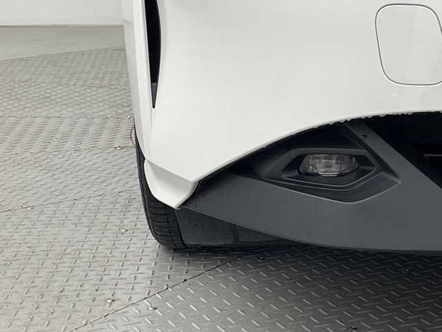 日産 ノート X 新潟県 2021(令3)年 3.8万km ピュアホワイトパール 純正ナビ/　　フルセグ/CD/DVD/BT/バックカメラ/LEDオートライト/オートハイビーム/ステアリングスイッチ/レーンキープ/スマートキー/ETC