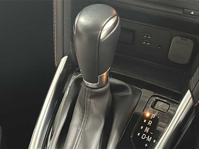 マツダ デミオ 13Sテーラードブラウン 広島県 2017(平29)年 3.7万km ソウルレッドプレミアムメタリック 禁煙車/スマートシティブレーキサポート/ヘッドアップディスプレイ/マツダコネクト/・フルセグ/CD/DVD/Bluetooth/ステアリングスイッチ/革巻きステアリング/オートライト/シートヒーター/トノカバー/社外15インチアルミホイール車載（スタッドレス）