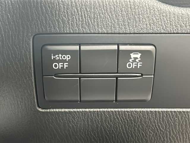 マツダ デミオ 13Sテーラードブラウン 広島県 2017(平29)年 3.7万km ソウルレッドプレミアムメタリック 禁煙車/スマートシティブレーキサポート/ヘッドアップディスプレイ/マツダコネクト/・フルセグ/CD/DVD/Bluetooth/ステアリングスイッチ/革巻きステアリング/オートライト/シートヒーター/トノカバー/社外15インチアルミホイール車載（スタッドレス）