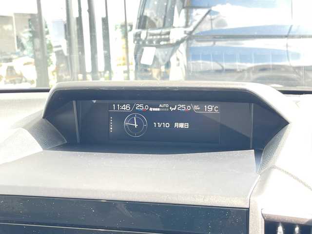 スバル インプレッサ スポーツ 2．0i－L アイサイト 愛知県 2017(平29)年 3.9万km クォーツブルーP SDナビ/レーダークルーズコントロール/バックカメラ/純正アルミホイール/ETC/LEDヘッドライト/パドルシフト/レーンキープアシスト/フルセグ/CD DVD/Bluetooth/ステアリングスイッチ/スマートキー/プッシュスタート