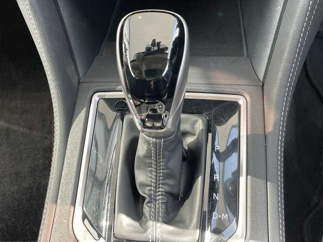 スバル インプレッサ スポーツ 2．0i－L アイサイト 愛知県 2017(平29)年 3.9万km クォーツブルーP SDナビ/レーダークルーズコントロール/バックカメラ/純正アルミホイール/ETC/LEDヘッドライト/パドルシフト/レーンキープアシスト/フルセグ/CD DVD/Bluetooth/ステアリングスイッチ/スマートキー/プッシュスタート