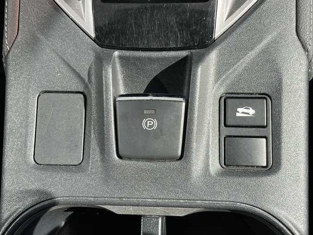 スバル インプレッサ スポーツ 2．0i－L アイサイト 愛知県 2017(平29)年 3.9万km クォーツブルーP SDナビ/レーダークルーズコントロール/バックカメラ/純正アルミホイール/ETC/LEDヘッドライト/パドルシフト/レーンキープアシスト/フルセグ/CD DVD/Bluetooth/ステアリングスイッチ/スマートキー/プッシュスタート