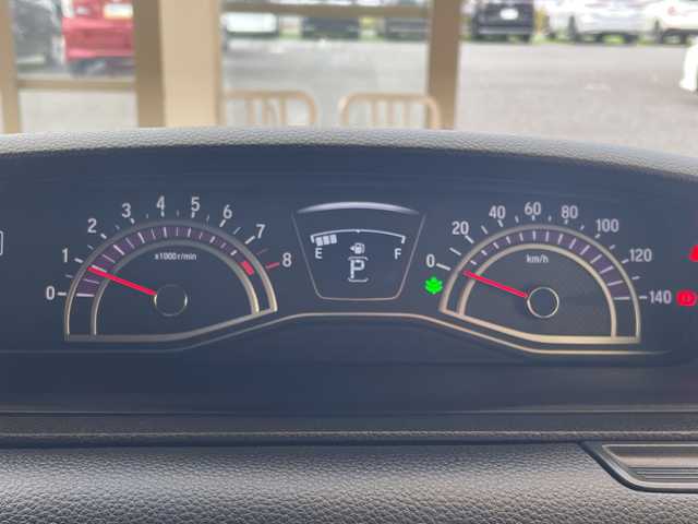 ホンダ Ｎ ＢＯＸ カスタム G L ホンダセンシング 埼玉県 2018(平30)年 3.9万km プレミアムベルベットパープル・パール ホンダセンシング/パナソニックナビ/　　CD/BT/ワンセグ/バックカメラ/USBポート/左パワースライドドア/レーダークルーズコントロール/レーンキープアシスト/LEDヘッドライト/純正14インチアルミホイール/ETC/スマートキー/禁煙車