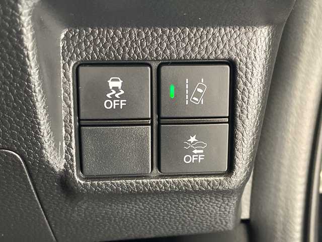 ホンダ Ｎ ＢＯＸ カスタム G L ホンダセンシング 埼玉県 2018(平30)年 3.9万km プレミアムベルベットパープル・パール ホンダセンシング/パナソニックナビ/　　CD/BT/ワンセグ/バックカメラ/USBポート/左パワースライドドア/レーダークルーズコントロール/レーンキープアシスト/LEDヘッドライト/純正14インチアルミホイール/ETC/スマートキー/禁煙車