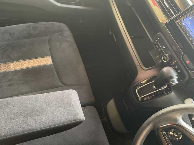 ホンダ Ｎ ＢＯＸ カスタム G L ホンダセンシング 埼玉県 2018(平30)年 3.9万km プレミアムベルベットパープル・パール ホンダセンシング/パナソニックナビ/　　CD/BT/ワンセグ/バックカメラ/USBポート/左パワースライドドア/レーダークルーズコントロール/レーンキープアシスト/LEDヘッドライト/純正14インチアルミホイール/ETC/スマートキー/禁煙車