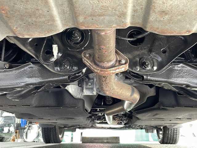 マツダ ＣＸ－８ XD Lパッケージ 京都府 2019(平31)年 5.3万km ジェットブラックマイカ 純正メーカーナビ　ＤＶＤ再生　Ｂｌｕｅｔｏｏｔｈオーディオ　フルセグ　全方位カメラ　レーダークルーズ　ブラインドスポットモニター　ＢＯＳＥサウンド　ステアヒーター　シートヒーター　ＥＴＣ　前後ドラレコ