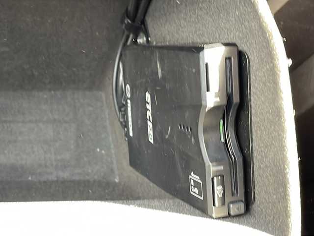 マツダ ＣＸ－８ XD Lパッケージ 京都府 2019(平31)年 5.3万km ジェットブラックマイカ 純正メーカーナビ　ＤＶＤ再生　Ｂｌｕｅｔｏｏｔｈオーディオ　フルセグ　全方位カメラ　レーダークルーズ　ブラインドスポットモニター　ＢＯＳＥサウンド　ステアヒーター　シートヒーター　ＥＴＣ　前後ドラレコ