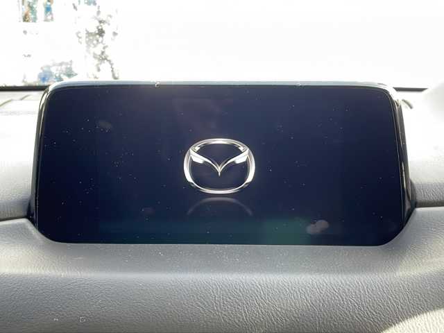 マツダ ＣＸ－８ XD Lパッケージ 京都府 2019(平31)年 5.3万km ジェットブラックマイカ 純正メーカーナビ　ＤＶＤ再生　Ｂｌｕｅｔｏｏｔｈオーディオ　フルセグ　全方位カメラ　レーダークルーズ　ブラインドスポットモニター　ＢＯＳＥサウンド　ステアヒーター　シートヒーター　ＥＴＣ　前後ドラレコ