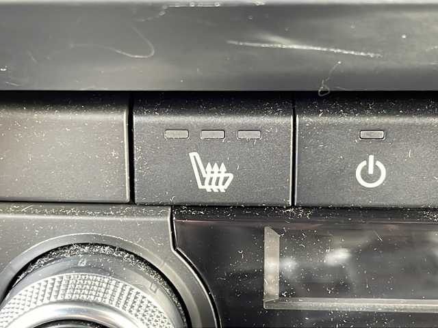 マツダ ＣＸ－８ XD Lパッケージ 京都府 2019(平31)年 5.3万km ジェットブラックマイカ 純正メーカーナビ　ＤＶＤ再生　Ｂｌｕｅｔｏｏｔｈオーディオ　フルセグ　全方位カメラ　レーダークルーズ　ブラインドスポットモニター　ＢＯＳＥサウンド　ステアヒーター　シートヒーター　ＥＴＣ　前後ドラレコ