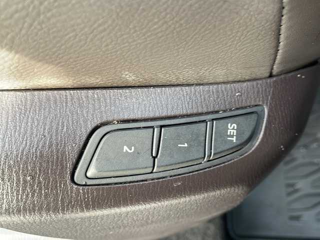 マツダ ＣＸ－８ XD Lパッケージ 京都府 2019(平31)年 5.3万km ジェットブラックマイカ 純正メーカーナビ　ＤＶＤ再生　Ｂｌｕｅｔｏｏｔｈオーディオ　フルセグ　全方位カメラ　レーダークルーズ　ブラインドスポットモニター　ＢＯＳＥサウンド　ステアヒーター　シートヒーター　ＥＴＣ　前後ドラレコ