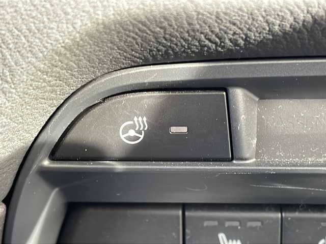 マツダ ＣＸ－８ XD Lパッケージ 京都府 2019(平31)年 5.3万km ジェットブラックマイカ 純正メーカーナビ　ＤＶＤ再生　Ｂｌｕｅｔｏｏｔｈオーディオ　フルセグ　全方位カメラ　レーダークルーズ　ブラインドスポットモニター　ＢＯＳＥサウンド　ステアヒーター　シートヒーター　ＥＴＣ　前後ドラレコ