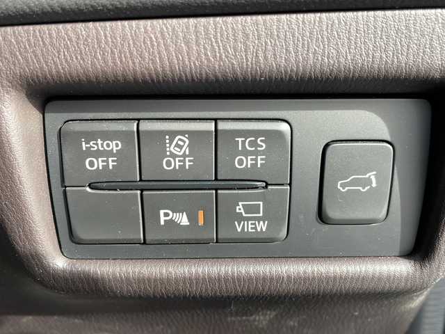 マツダ ＣＸ－８ XD Lパッケージ 京都府 2019(平31)年 5.3万km ジェットブラックマイカ 純正メーカーナビ　ＤＶＤ再生　Ｂｌｕｅｔｏｏｔｈオーディオ　フルセグ　全方位カメラ　レーダークルーズ　ブラインドスポットモニター　ＢＯＳＥサウンド　ステアヒーター　シートヒーター　ＥＴＣ　前後ドラレコ