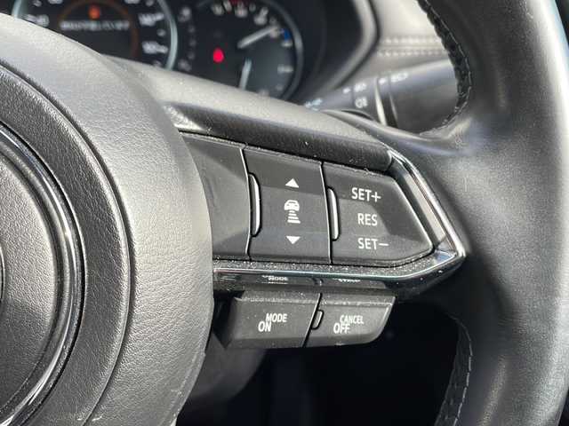 マツダ ＣＸ－８ XD Lパッケージ 京都府 2019(平31)年 5.3万km ジェットブラックマイカ 純正メーカーナビ　ＤＶＤ再生　Ｂｌｕｅｔｏｏｔｈオーディオ　フルセグ　全方位カメラ　レーダークルーズ　ブラインドスポットモニター　ＢＯＳＥサウンド　ステアヒーター　シートヒーター　ＥＴＣ　前後ドラレコ