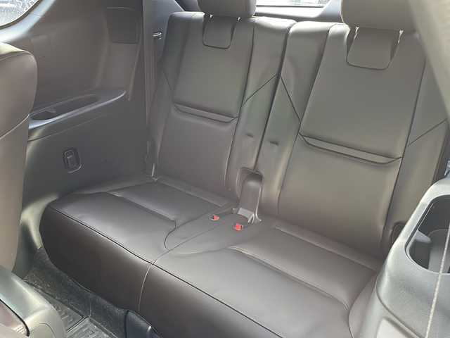 マツダ ＣＸ－８ XD Lパッケージ 京都府 2019(平31)年 5.3万km ジェットブラックマイカ 純正メーカーナビ　ＤＶＤ再生　Ｂｌｕｅｔｏｏｔｈオーディオ　フルセグ　全方位カメラ　レーダークルーズ　ブラインドスポットモニター　ＢＯＳＥサウンド　ステアヒーター　シートヒーター　ＥＴＣ　前後ドラレコ