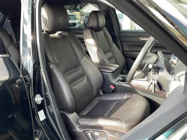 マツダ ＣＸ－８ XD Lパッケージ 京都府 2019(平31)年 5.3万km ジェットブラックマイカ 純正メーカーナビ　ＤＶＤ再生　Ｂｌｕｅｔｏｏｔｈオーディオ　フルセグ　全方位カメラ　レーダークルーズ　ブラインドスポットモニター　ＢＯＳＥサウンド　ステアヒーター　シートヒーター　ＥＴＣ　前後ドラレコ