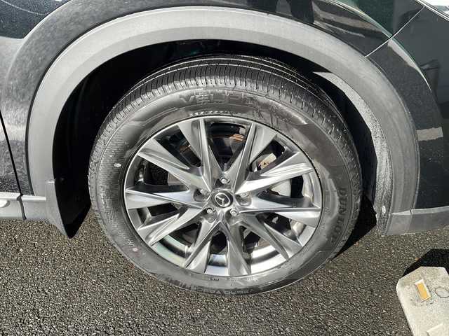 マツダ ＣＸ－８ XD Lパッケージ 京都府 2019(平31)年 5.3万km ジェットブラックマイカ 純正メーカーナビ　ＤＶＤ再生　Ｂｌｕｅｔｏｏｔｈオーディオ　フルセグ　全方位カメラ　レーダークルーズ　ブラインドスポットモニター　ＢＯＳＥサウンド　ステアヒーター　シートヒーター　ＥＴＣ　前後ドラレコ