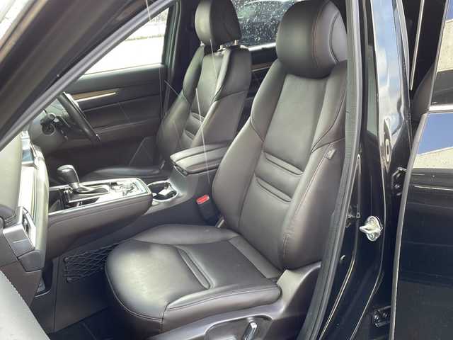 マツダ ＣＸ－８ XD Lパッケージ 京都府 2019(平31)年 5.3万km ジェットブラックマイカ 純正メーカーナビ　ＤＶＤ再生　Ｂｌｕｅｔｏｏｔｈオーディオ　フルセグ　全方位カメラ　レーダークルーズ　ブラインドスポットモニター　ＢＯＳＥサウンド　ステアヒーター　シートヒーター　ＥＴＣ　前後ドラレコ