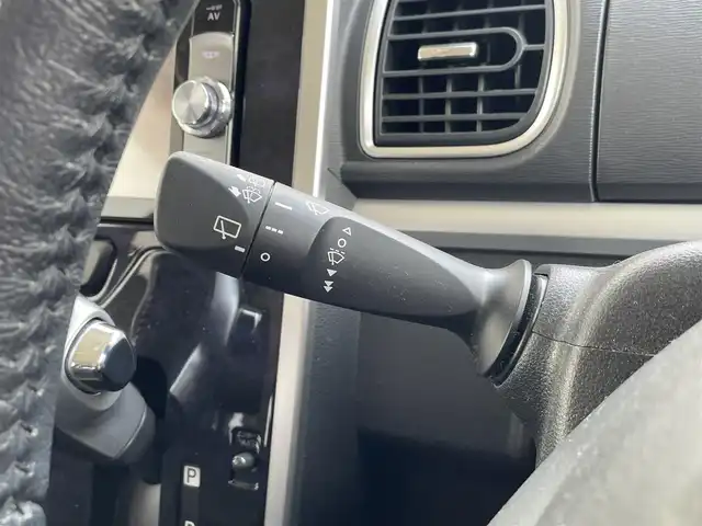 ダイハツ タント カスタム RS トップED SA Ⅲ 富山県 2017(平29)年 8.7万km パールホワイトⅢ (株)IDOMが運営する【じしゃロン富山店】の自社ローン専用車両になります。こちらは現金またはオートローンご利用時の価格です。自社ローンご希望の方は別途その旨お申し付け下さい/社外ナビ/ETC/両側パワースライドドア/運転席シートヒーター/プッシュスタート
