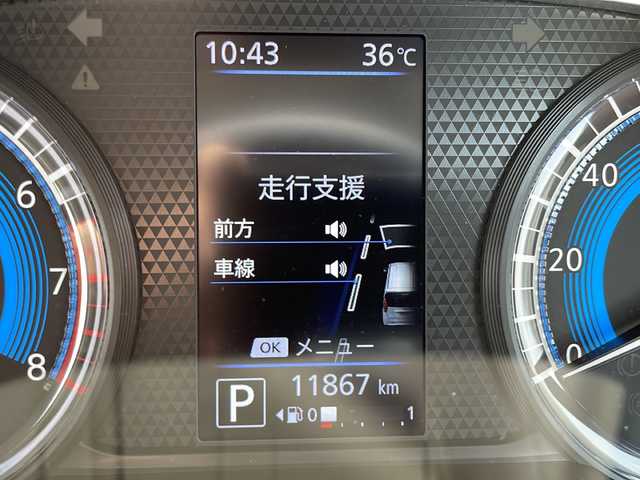 車両画像11