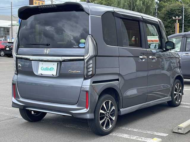 車両画像27