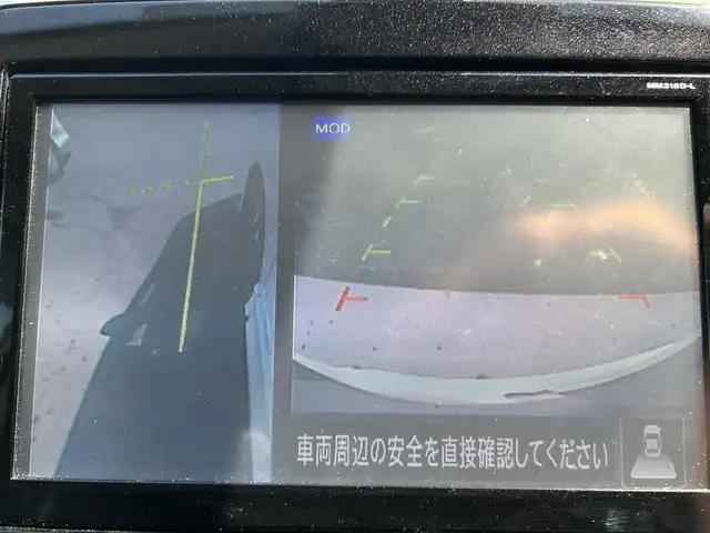 車両画像6