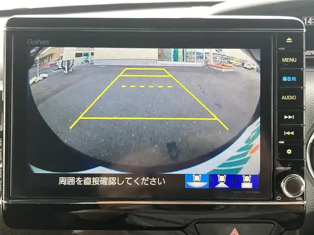 車両画像4