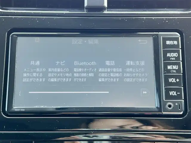 車両画像5