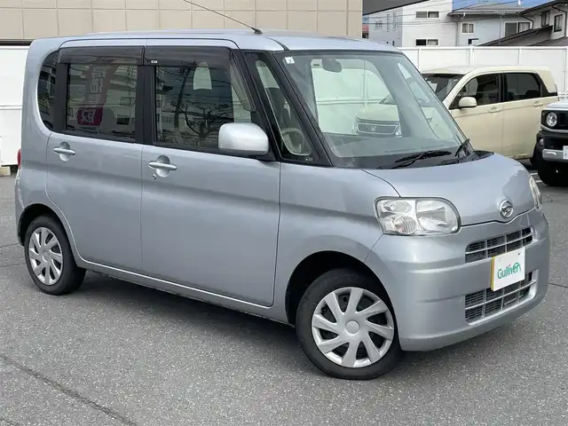 車両画像0